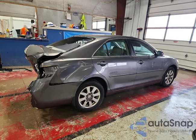 JTNBK46K273010732: 77589765