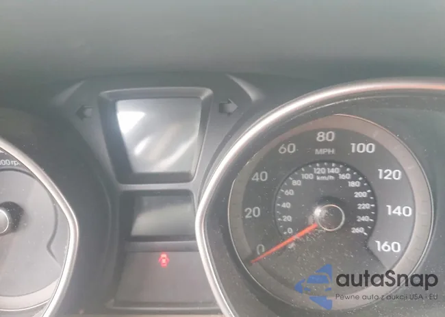 KMHD35LE6DU033009: 75424465