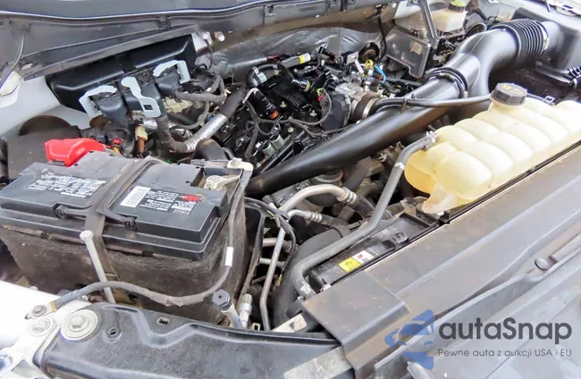 1FTEW1EP7NKD51600: 79050805