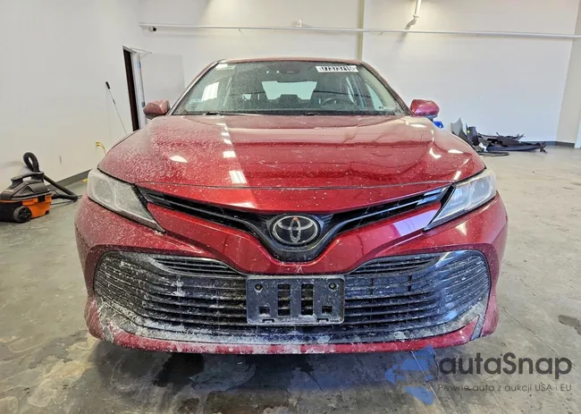 4T1C11AK4LU309012: 77373715