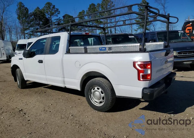 1FTEX1CP3KKE96953: 41619926