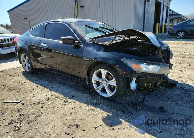 1HGCS2B85CA005409: 77211585