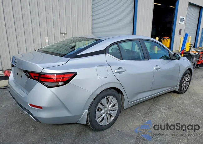 3N1AB8BV6MY298719: 78465945