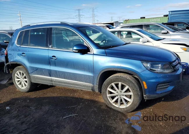 WVGRV7AX3HK006545: 75398585