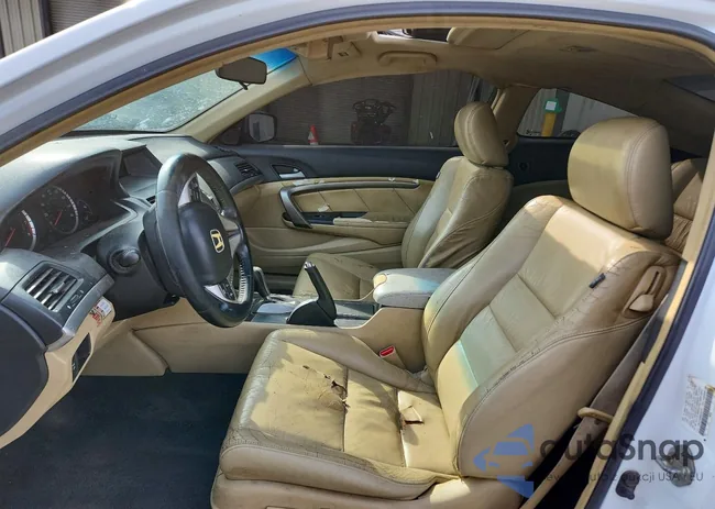 1HGCS12898A026779: 76355105