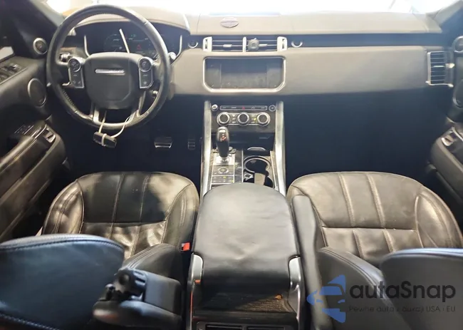 SALWR2EF9GA119641: 76436675