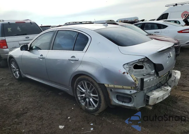 JNKBV61F28M263223: 77493475