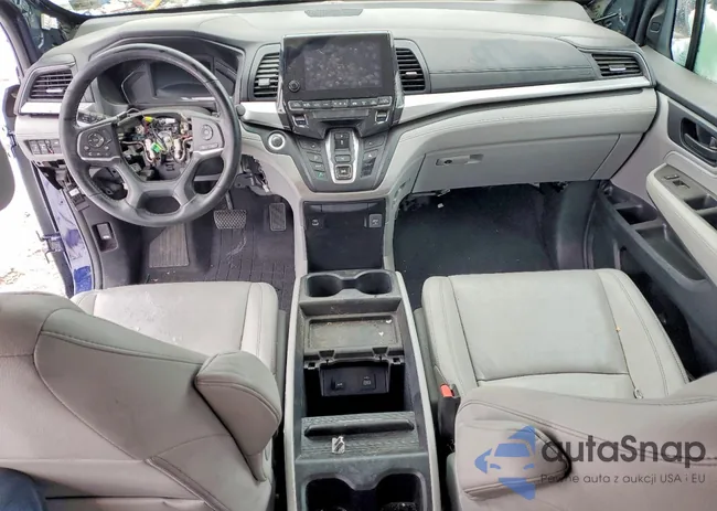 5FNRL6H72NB009715: 76995855