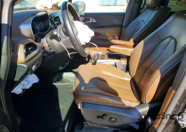 2C4RC1N7XJR311680: 77330555