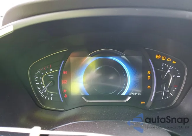 5NMS53AA6LH251385: 75245775