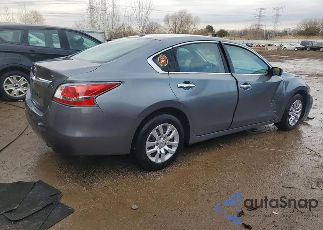 1N4AL3AP2FC272457: 75879335