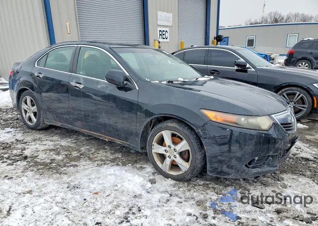 JH4CU2F64BC010555: 74873885