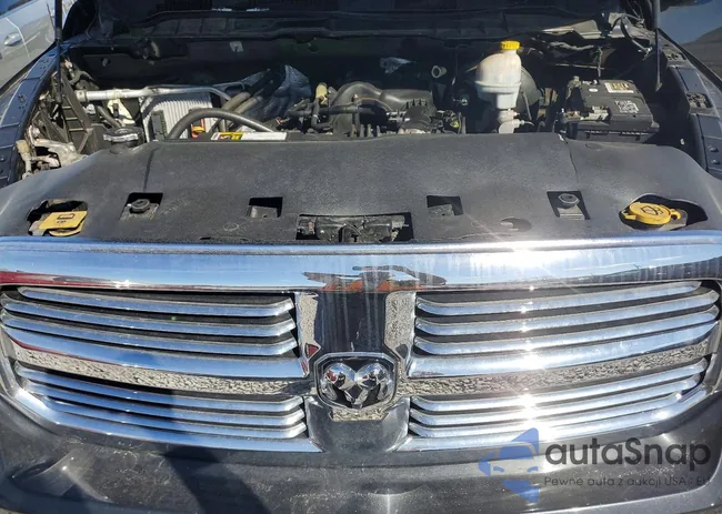 1C6RR7LG7GS418995: 77384165