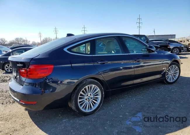 WBA3X5C5XFD560183: 77038865