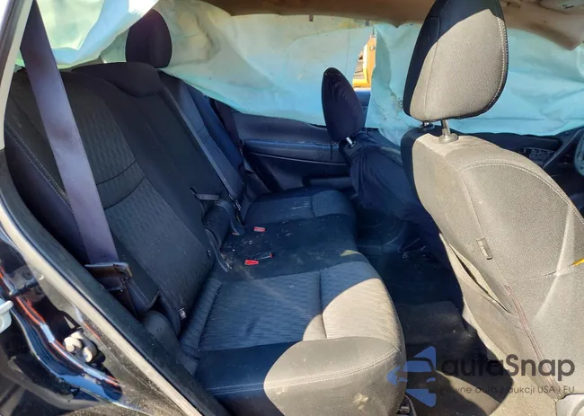 KNMAT2MT5JP568068: 76033075