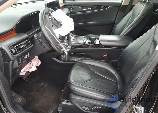 2LMPJ8K90MBL17187: 75790275