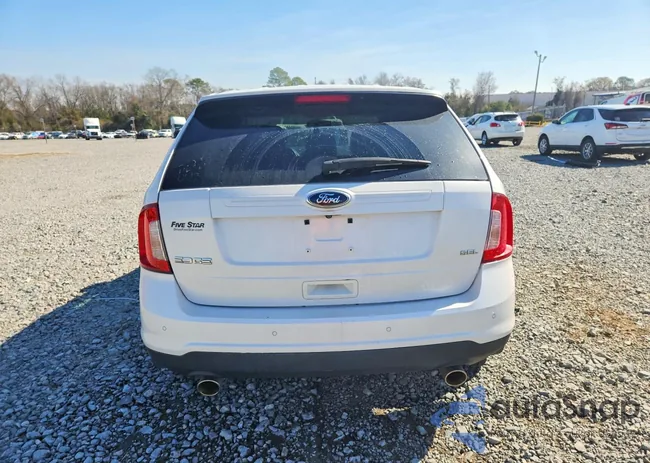 2FMDK3JC3DBB09316: 77574895