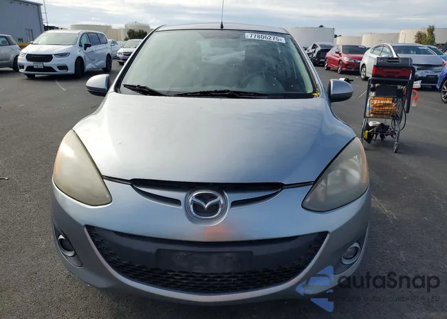 JM1DE1HZ8B0101446: 77806275