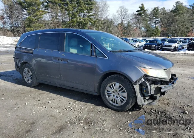 5FNRL5H23EB070747: 76880845