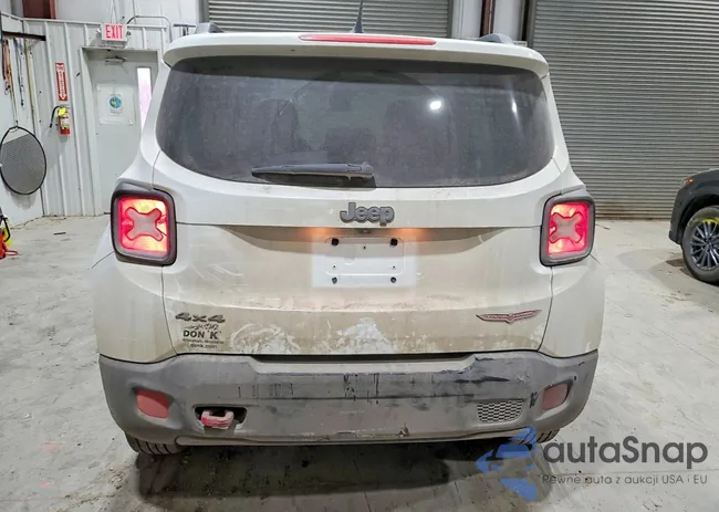 ZACCJBCT0GPC51293: 77770485