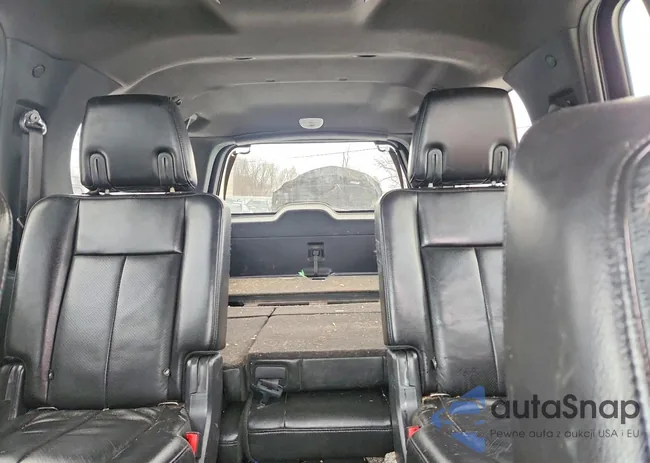 1FMJK2A5XDEF46734: 75354945