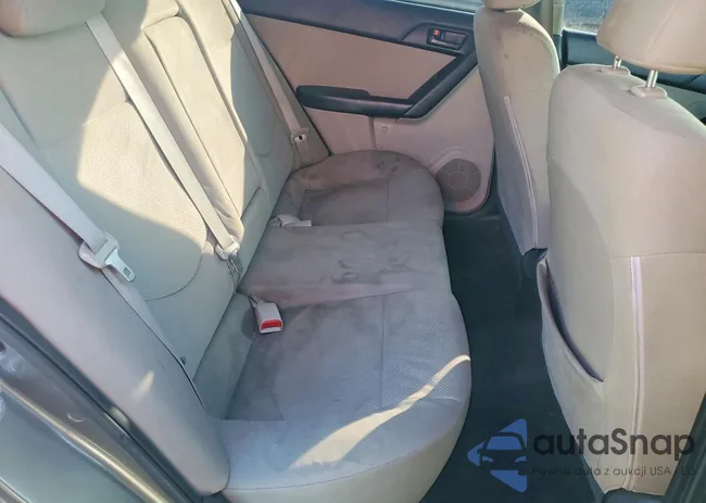 KNAFU4A23B5401826: 77110825