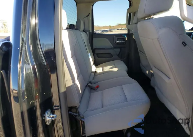 1GCRCPEC1GZ426960: 77882425