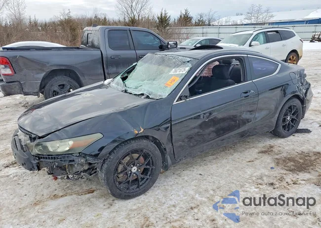 1HGCS12708A007156: 76621075