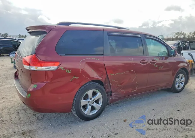 5TDKK3DC3DS403465: 76034205