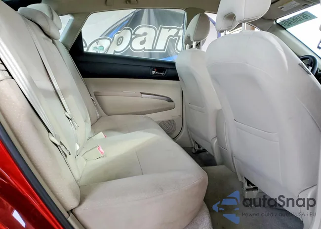 JTDKB20U783389361: 78186745