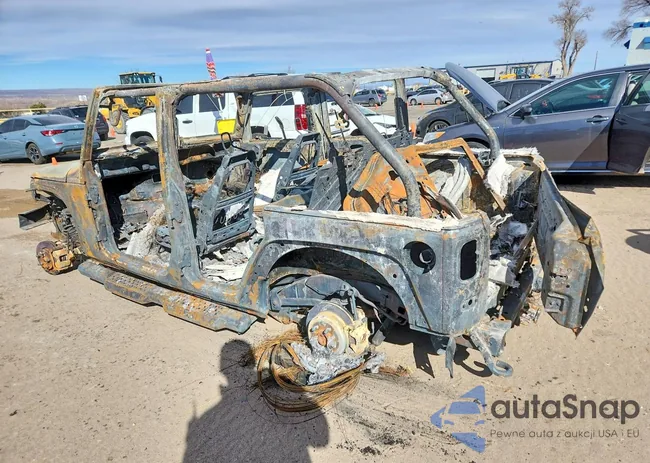 1C4BJWFGXCL161553: 77776255