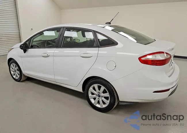 3FADP4AJXGM159617: 77617285