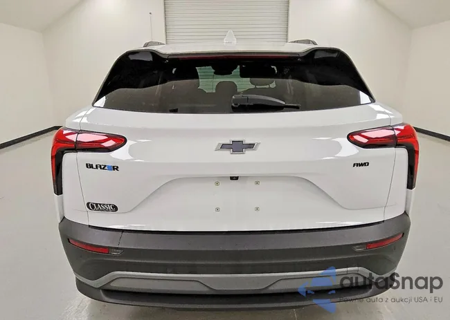 3GNKDGRJ9SS167462: 76790475