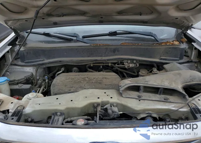 5FNYF4H96DB073845: 76949465