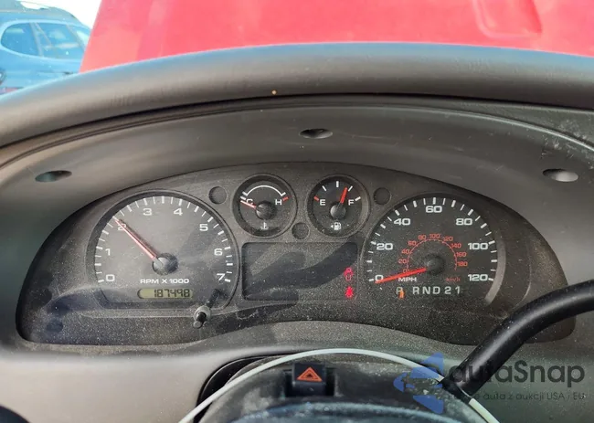 1FTZR45E66PA07964: 79080365