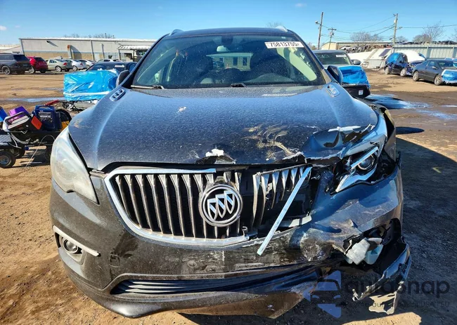 LRBFX2SA1JD017048: 75813755