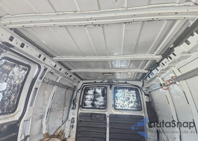 1GCZGTCGXC1200444: 74578895