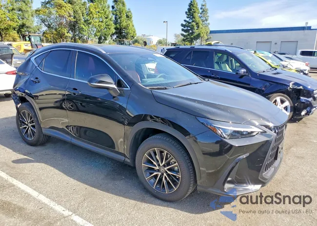 2T2GGCEZ5PC029265: 76912905