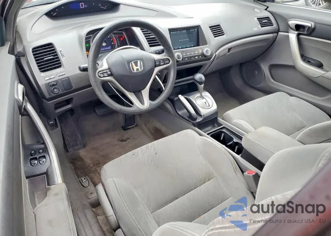 2HGFG12896H584290: 77961945