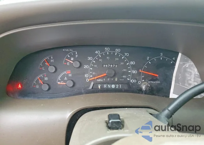 1FMNU42S6YEC77228: 75843665