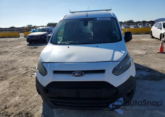 NM0LS7F73F1225937: 76392625