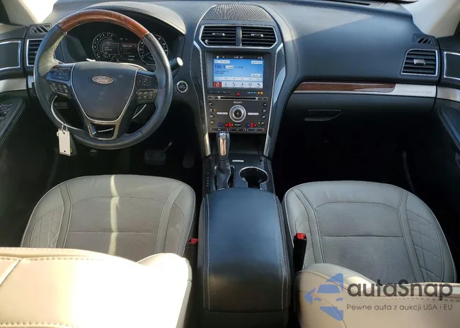 1FM5K8HT6JGA41086: 75968005