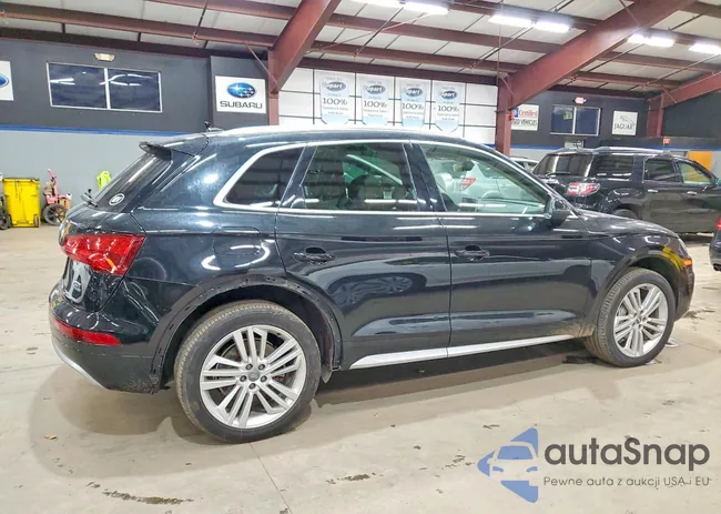 WA1BNAFY6J2008486: 74278695