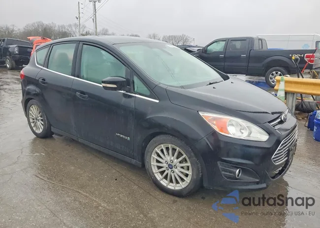 1FADP5BU8GL103546: 78059245