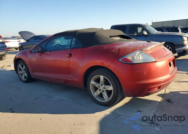 4A3AL25F19E030853: 77161765