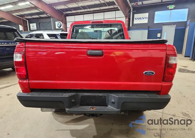 1FTYR11U22PB13166: 79242445