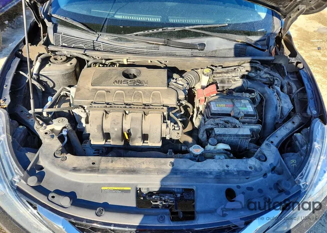 3N1AB7AP3HY297479: 76261855