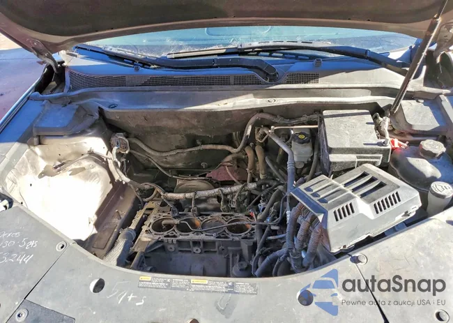 2CNFLEEC9B6347902: 78298455