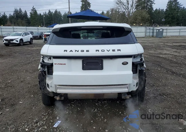 SALVT2BG7DH798502: 77531345