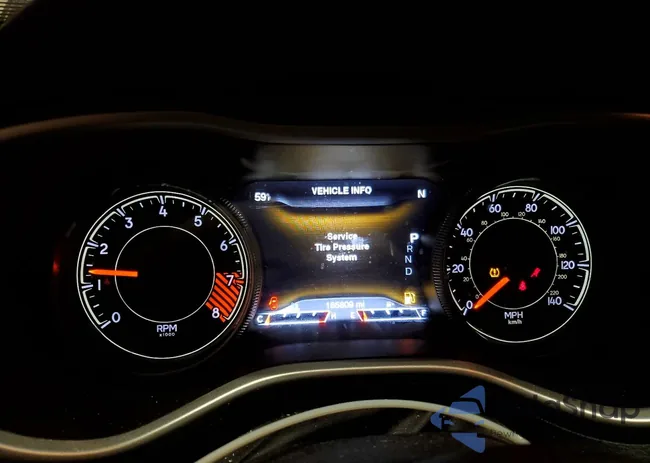 1C4PJMBS1EW174391: 76909625